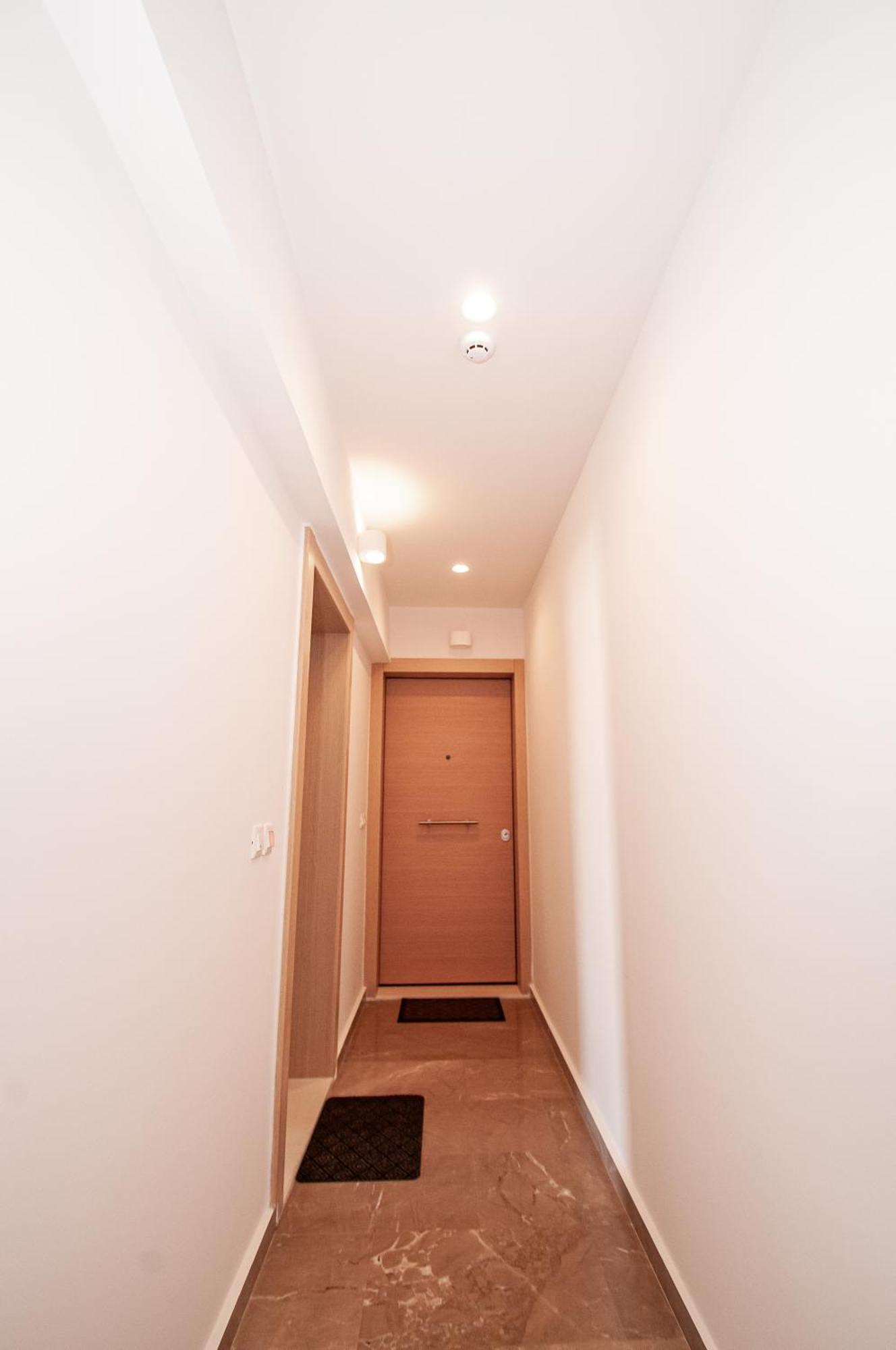 Anesis Town Apartments Rhodes City Zewnętrze zdjęcie