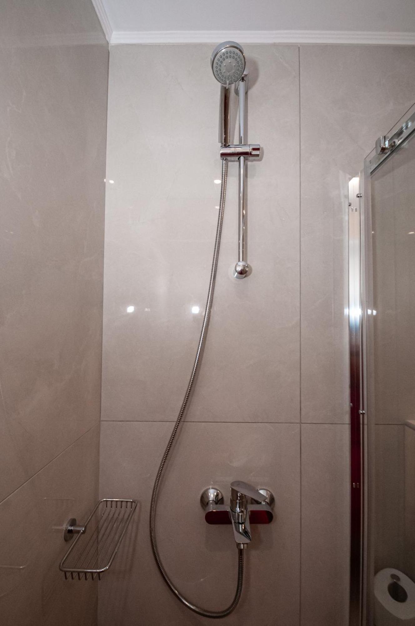 Anesis Town Apartments Rhodes City Zewnętrze zdjęcie